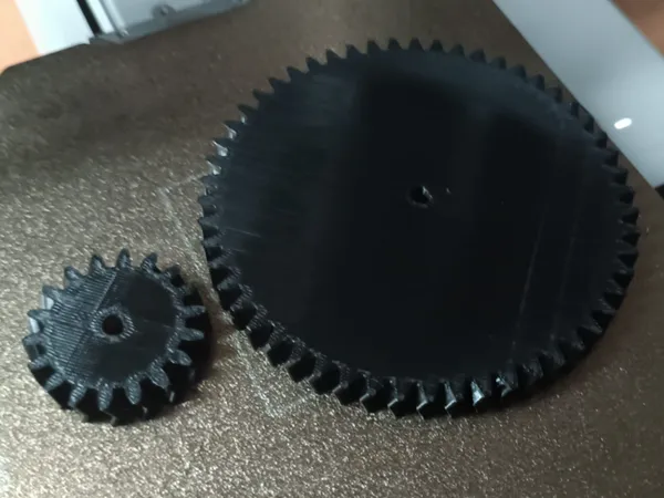 https://makerworld.bblmw.com/makerworld/model/DSM00000002177575/design/2025-12-30_277f66faa17808.jpeg