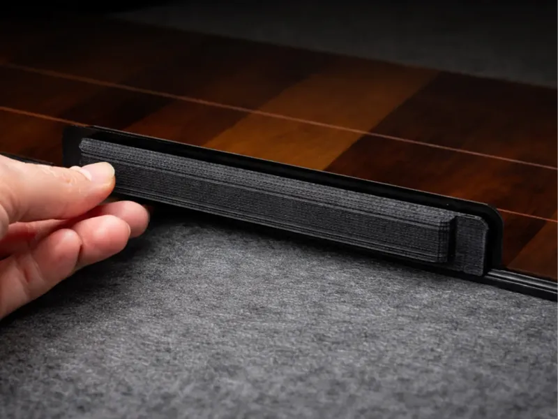 XTool M1 Riser Base Handle