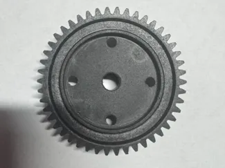ingranaggio modellini rc 1/8