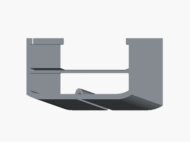 Standfuss Reiner SCT cyberjack RFID standard
