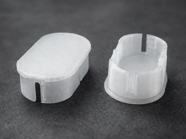https://makerworld.bblmw.com/makerworld/model/DSM00000002177960/design/2025-12-30_1d3bb8ec99ad18.png
