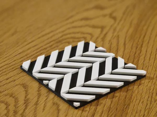 https://makerworld.bblmw.com/makerworld/model/DSM00000002178072/design/2025-12-30_c15e6541a430d.jpg