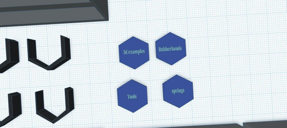 3d printer tool organizer - Free 3D Print Model - MakerWorld