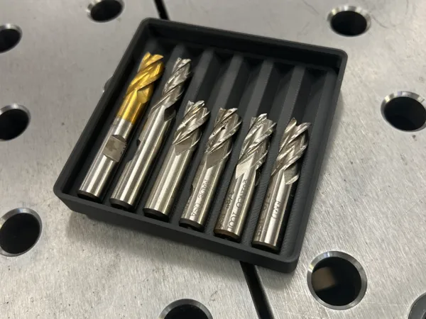 https://makerworld.bblmw.com/makerworld/model/DSM00000002178183/design/2025-12-30_d59345c408f148.jpg