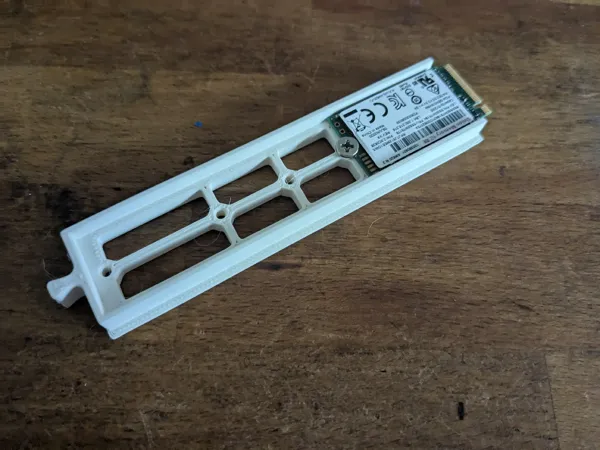 https://makerworld.bblmw.com/makerworld/model/DSM00000002178186/design/2025-12-30_bcd29af0888798.webp