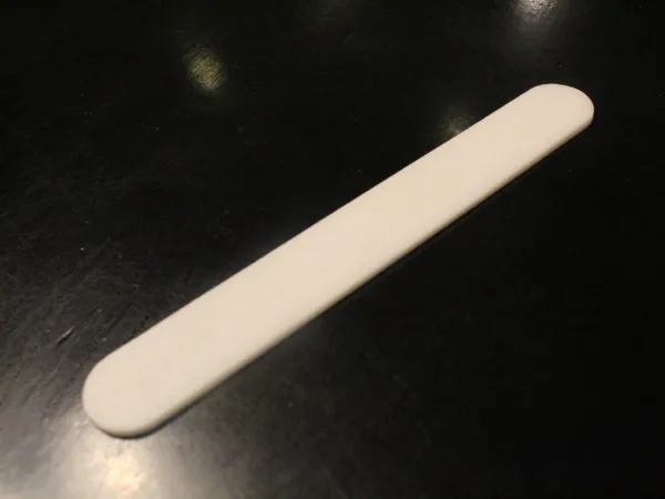 https://makerworld.bblmw.com/makerworld/model/DSM00000002178249/design/2025-12-30_08b127f80b2068.jpg