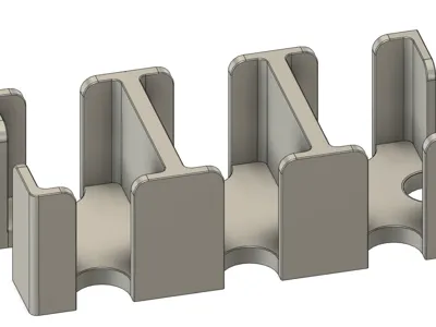 Hand and Foot 3 Slot Version
