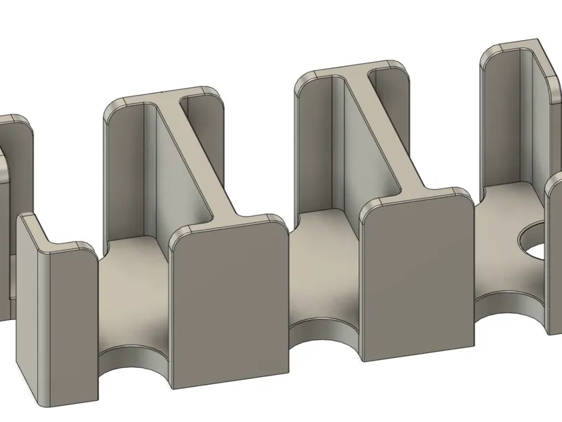 Hand and Foot 3 Slot Version
