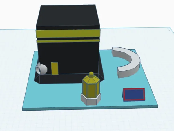 https://makerworld.bblmw.com/makerworld/model/DSM00000002178534/design/2025-12-31_26e288660539.jpeg