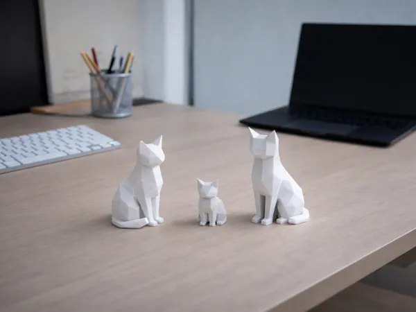 https://makerworld.bblmw.com/makerworld/model/DSM00000002178623/design/2025-12-30_57ea2b6809702.png