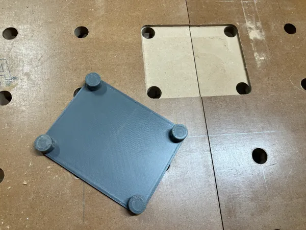 https://makerworld.bblmw.com/makerworld/model/DSM00000002178640/design/2025-12-30_a75f2622d2e5a8.jpeg