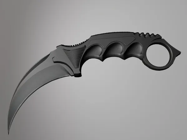 https://makerworld.bblmw.com/makerworld/model/DSM00000002178714/design/2025-12-30_756a9a7755c628.jpg