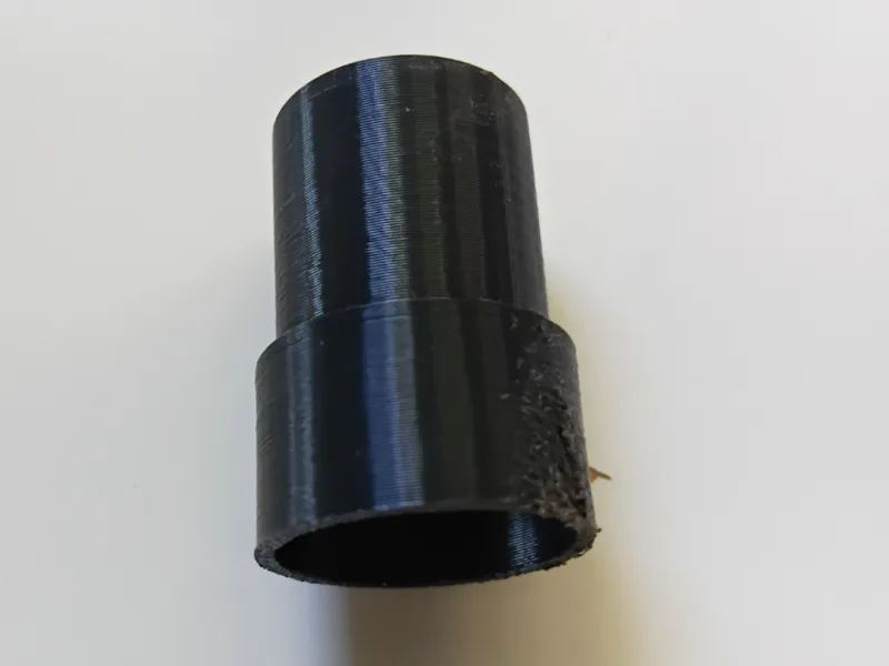 SUP Pump Adapter