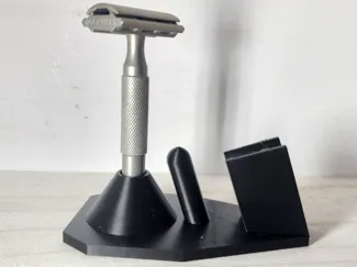 Razor Stand For Rockwell 6S