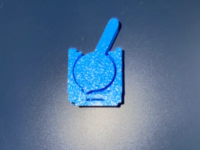 Switch Fidget