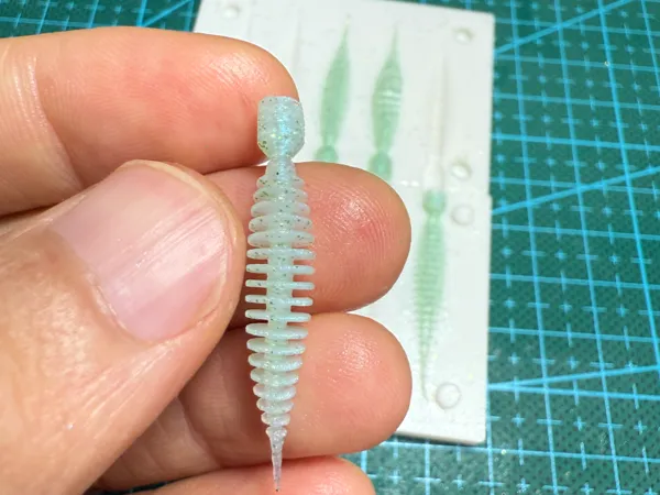 https://makerworld.bblmw.com/makerworld/model/DSM00000002179101/design/2025-12-31_9daa57324d6b.jpg