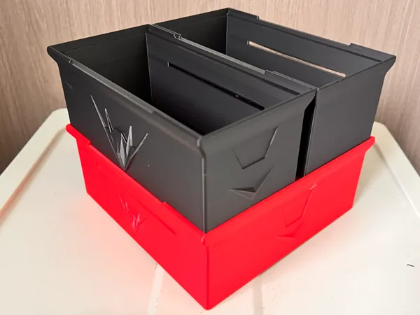 https://makerworld.bblmw.com/makerworld/model/DSM00000002179124/design/2025-12-31_bc96ca020d5618.jpg