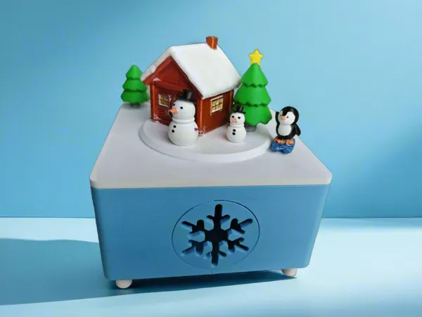 https://makerworld.bblmw.com/makerworld/model/DSM00000002179153/design/2025-12-31_8858b1bdb28e38.jpeg