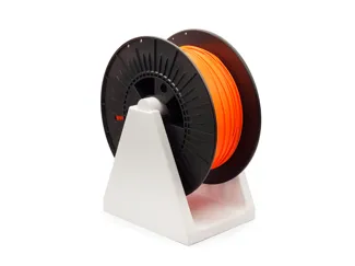 Universal Desktop Spool Holder for 1kg+ Spools