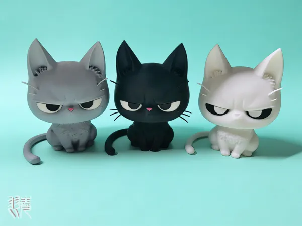 https://makerworld.bblmw.com/makerworld/model/DSM00000002179376/design/2025-12-31_e86174b97dbd1.png