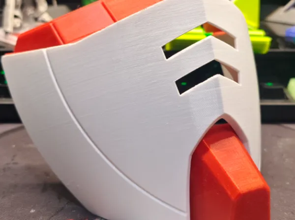 https://makerworld.bblmw.com/makerworld/model/DSM00000002179433/design/2025-12-31_8fe8cb64e4429.jpg