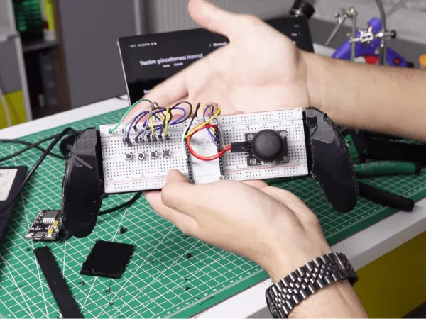 https://makerworld.bblmw.com/makerworld/model/DSM00000002179480/design/2025-12-31_1022062bd4dc48.png