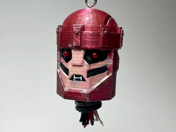 https://makerworld.bblmw.com/makerworld/model/DSM00000002179515/design/2025-12-31_def842438b48b.png