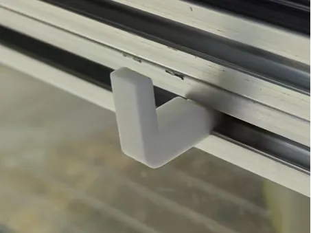 https://makerworld.bblmw.com/makerworld/model/DSM00000002179582/design/2025-12-31_4e41a0d90cbc8.png