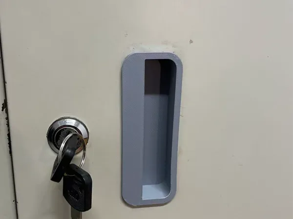 https://makerworld.bblmw.com/makerworld/model/DSM00000002179683/design/2025-12-31_7a769640f3123.jpg