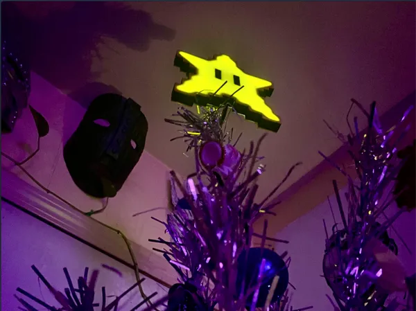 https://makerworld.bblmw.com/makerworld/model/DSM00000002179763/design/2025-12-30_9fb1354f3b8a18.png
