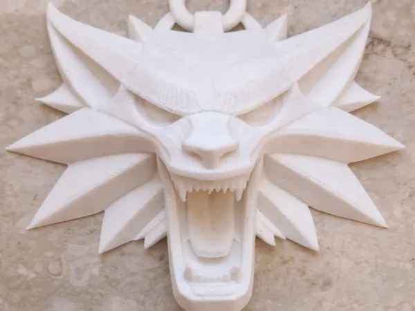https://makerworld.bblmw.com/makerworld/model/DSM00000002179966/design/2025-12-31_c058293e4f7f28.png
