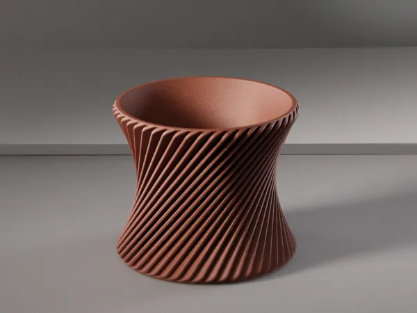 https://makerworld.bblmw.com/makerworld/model/DSM00000002179983/design/2025-12-31_b5d619657ea9d.jpg