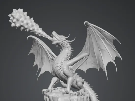 https://makerworld.bblmw.com/makerworld/model/DSM00000002180017/design/2025-12-31_15b97113e617c8.png