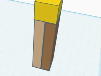 3dtorch