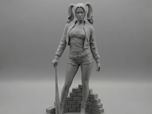 https://makerworld.bblmw.com/makerworld/model/DSM00000002180060/design/2025-12-31_bba924778b4ed8.png