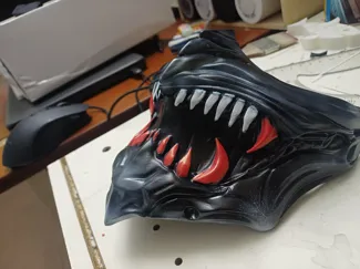 ninja gaiden 4