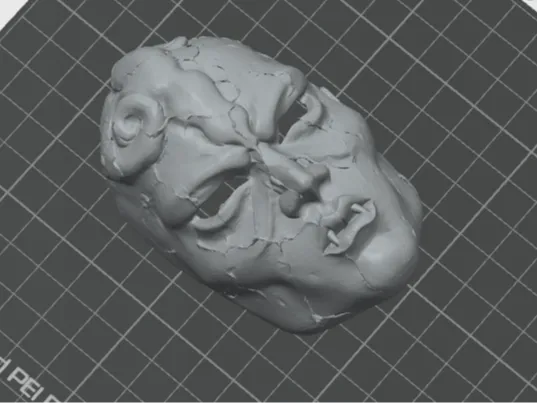 https://makerworld.bblmw.com/makerworld/model/DSM00000002180336/design/2025-12-31_496297b67a8dd.png