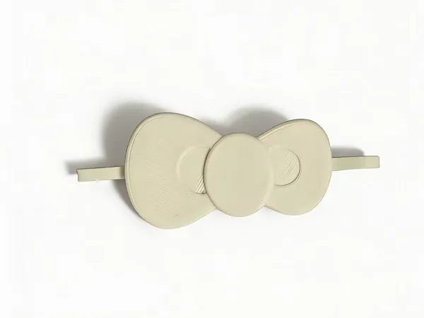 https://makerworld.bblmw.com/makerworld/model/DSM00000002180562/design/2025-12-31_8aed3d6fa8ff88.jpg
