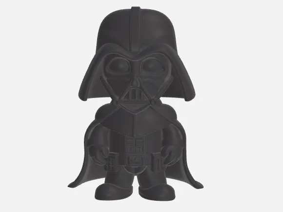 darth vader