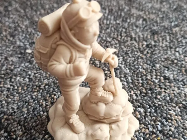 https://makerworld.bblmw.com/makerworld/model/DSM00000002180697/design/2025-12-31_219d8c98f9ce5.jpeg