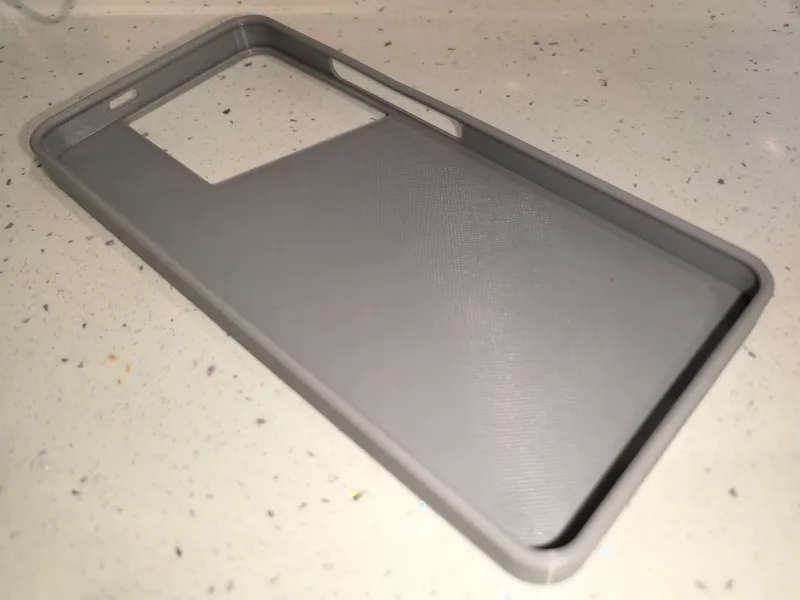Case for Tecno Pova 5