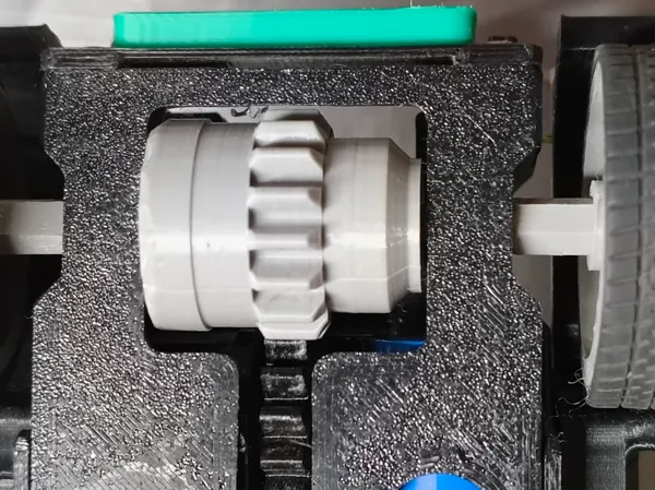 https://makerworld.bblmw.com/makerworld/model/DSM00000002180782/design/2026-01-01_029aae02e3eaa8.jpg