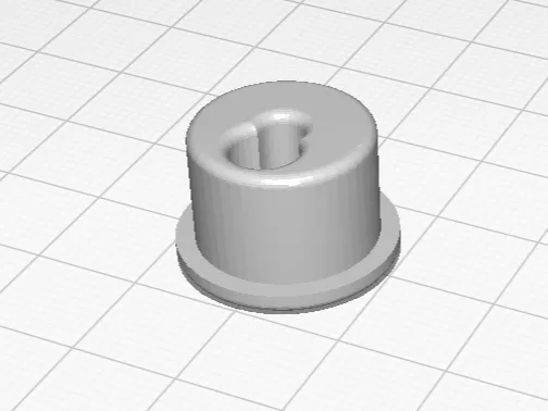 https://makerworld.bblmw.com/makerworld/model/DSM00000002180788/design/2025-12-31_2a97f7795f5e58.png