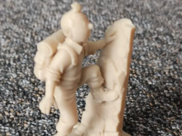https://makerworld.bblmw.com/makerworld/model/DSM00000002180810/design/2025-12-31_0a84b61803b92.jpeg