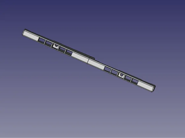 https://makerworld.bblmw.com/makerworld/model/DSM00000002180847/design/2025-12-31_0f9ac33e588198.png