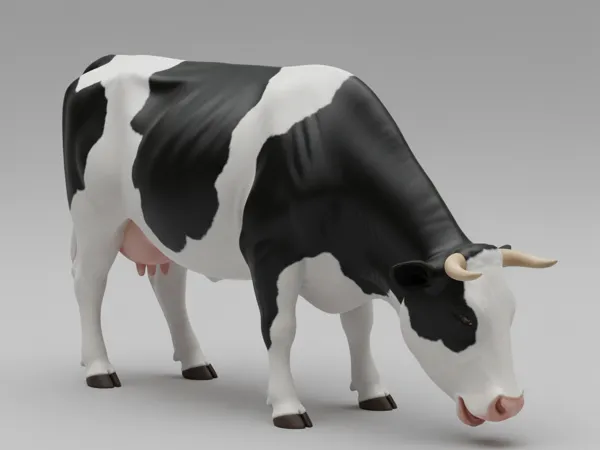 https://makerworld.bblmw.com/makerworld/model/DSM00000002180895/design/2025-12-31_1453bdfda01038.png