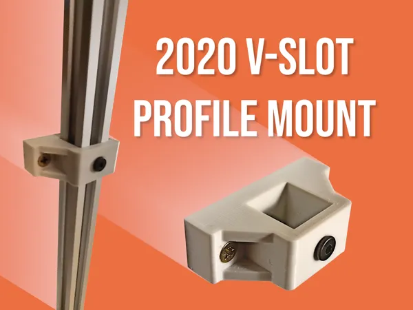 https://makerworld.bblmw.com/makerworld/model/DSM00000002180929/design/2025-12-31_rv23iklneenz.png