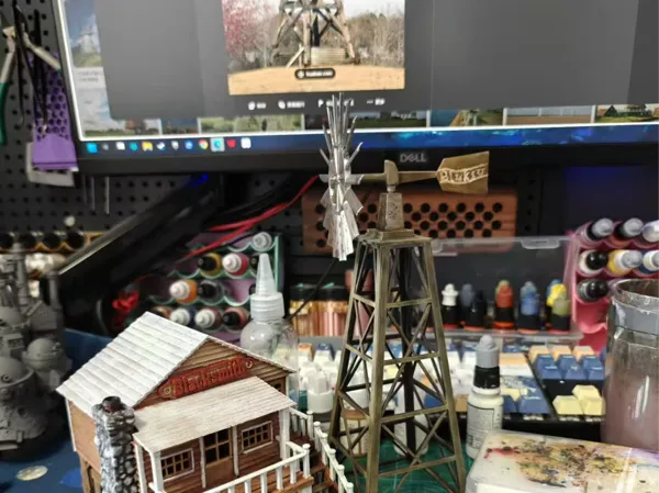 https://makerworld.bblmw.com/makerworld/model/DSM00000002180930/design/2025-12-31_f22a73874dbbc.jpg