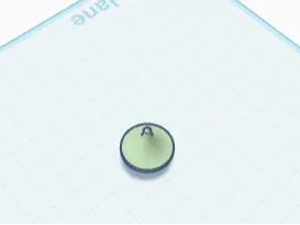 spinner