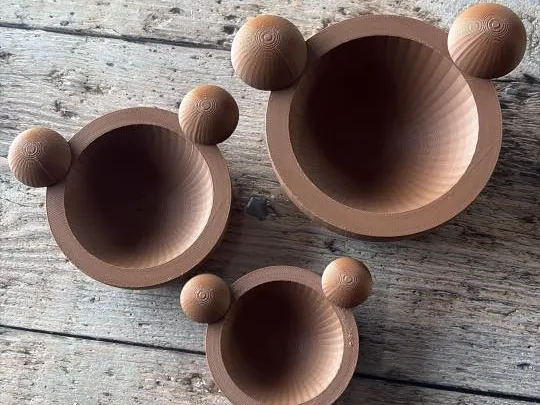 https://makerworld.bblmw.com/makerworld/model/DSM00000002181344/design/2025-12-31_3f2c1e7b3e0d78.jpg